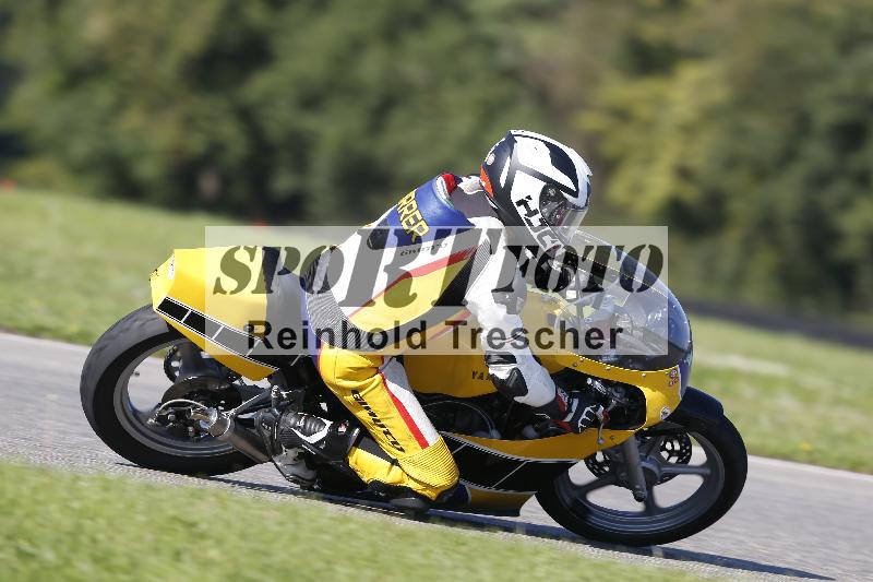 /56 02.10.2025 Speer Raing ADR/Classic/111-1